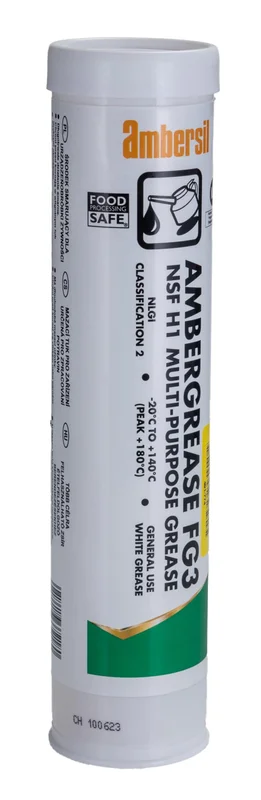 rsdelivers202607181519502110288