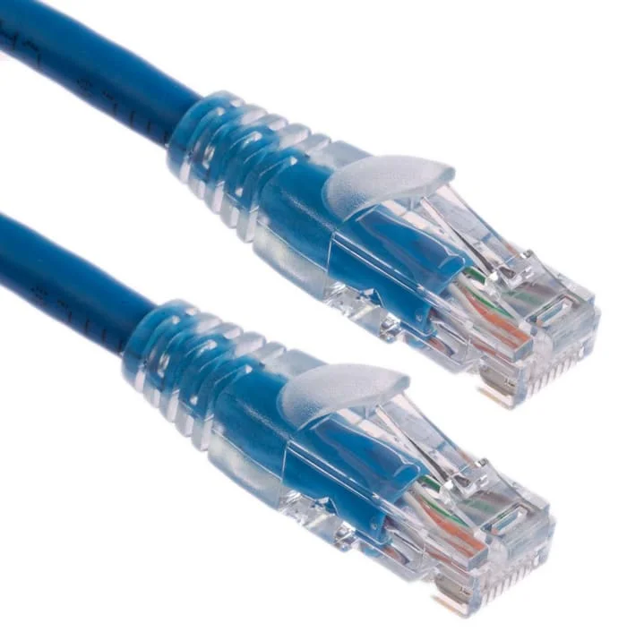 rsdelivers202607182052182196627