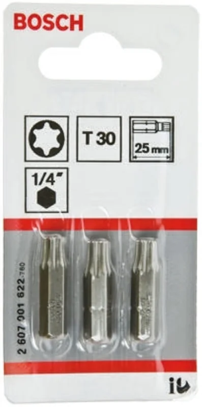 rsdelivers202607182102332198896