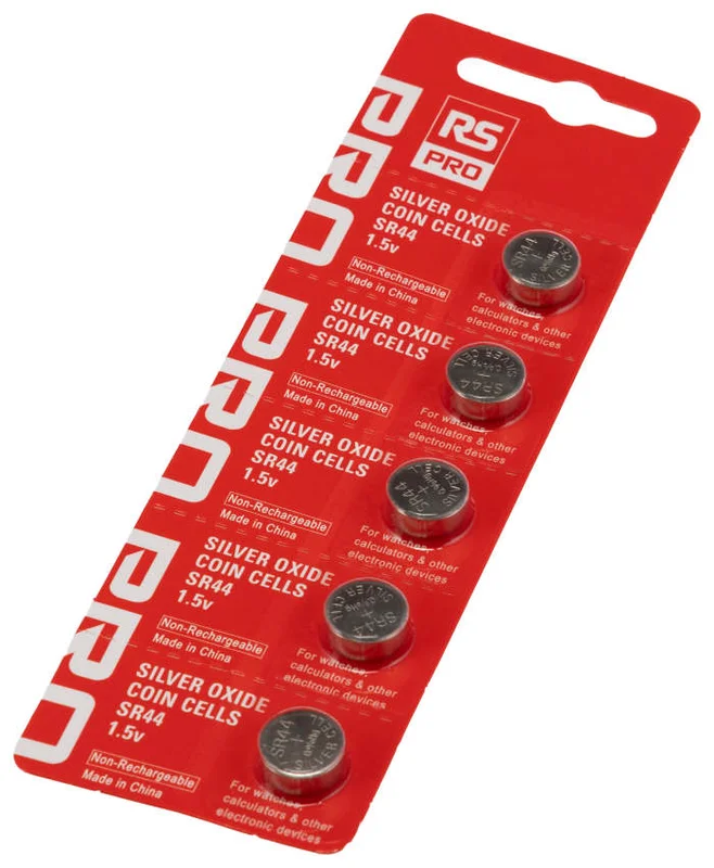 rsdelivers202607182157462210857