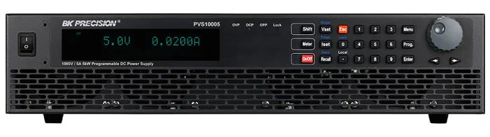 rsdelivers202607190925552384138