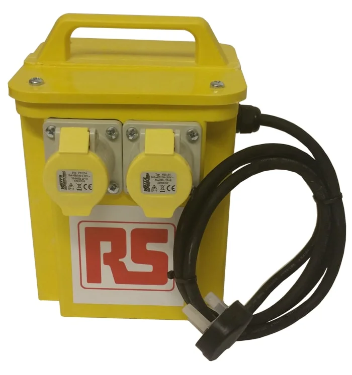 rsdelivers202607191122132413760