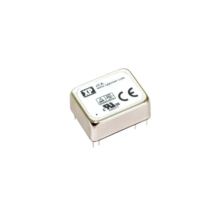 rsdelivers202607191228302430831