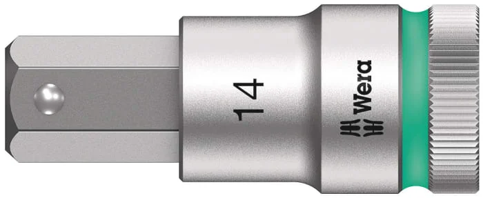 rsdelivers202607191250592436307