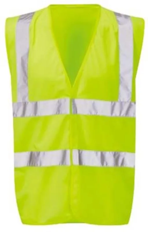 rsdelivers202607191356312450930