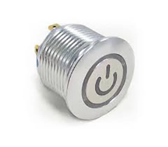 rsdelivers202607191426262456844