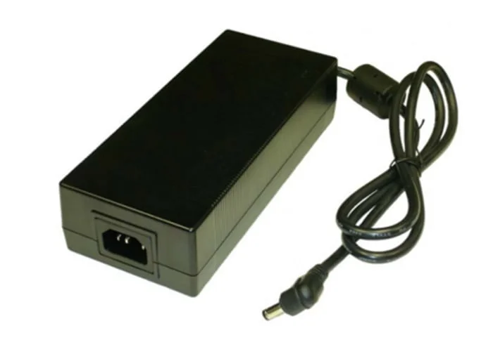 rsdelivers202607191618022482764