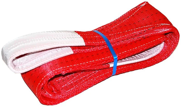 rsdelivers202607191723482498349