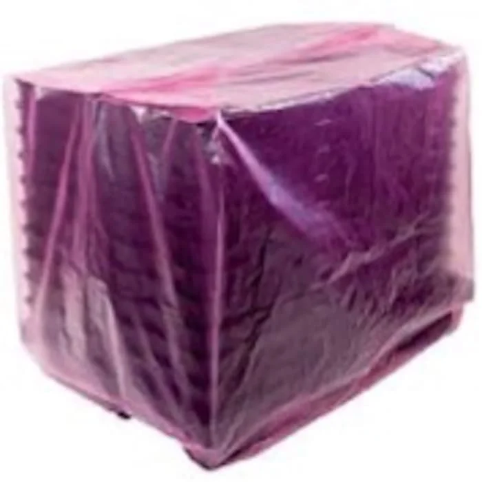 rsdelivers202607191916152530883