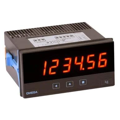 zotsupply-1202607171301291781686