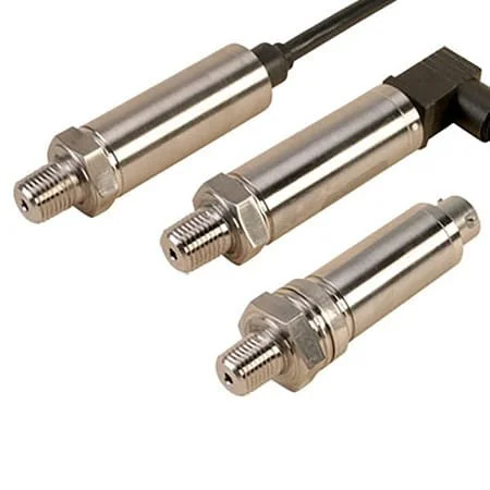zotsupply-1202607171308161782187