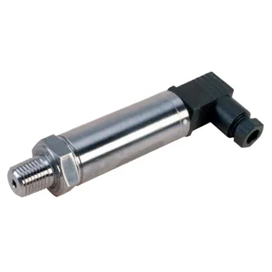 zotsupply-1202607171704471817743