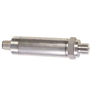 zotsupply-1202607171818511832413