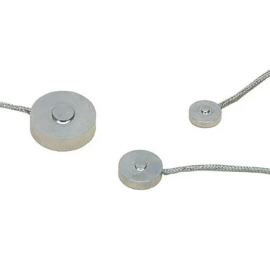 zotsupply-1202607172041401862685