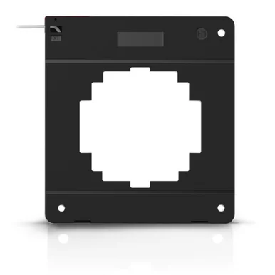zotsupply-2202607171340411785493