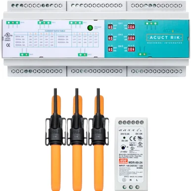 zotsupply-2202607171344491786323