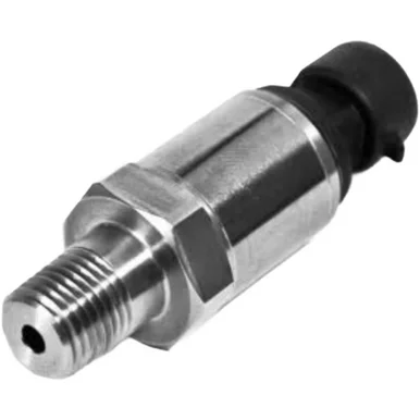 zotsupply-2202607171409261791119