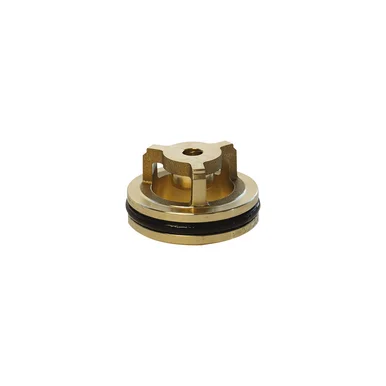 zotsupply-2202607171513361804211
