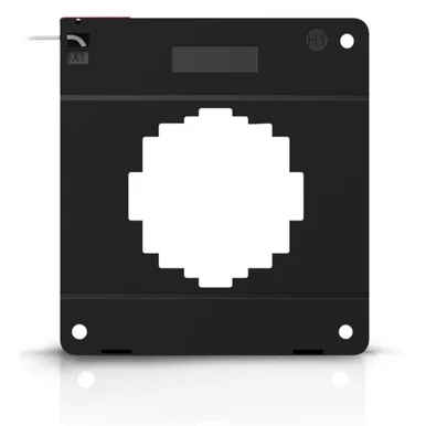 zotsupply-2202607171526541806605