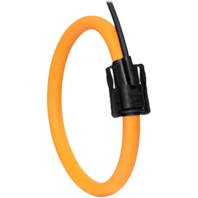 zotsupply-2202607171742111825003