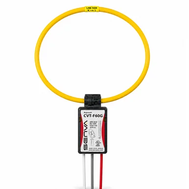 zotsupply-2202607171747371826177