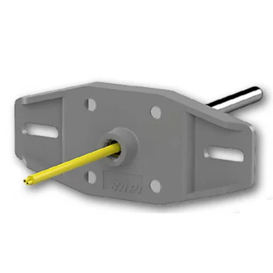zotsupply-2202607171907381842524