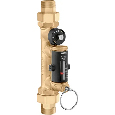 zotsupply-2202607171951291851595