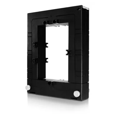 zotsupply-2202607172004261854486