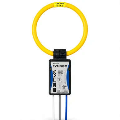 zotsupply-2202607172044311863330