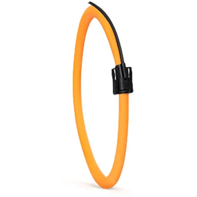 zotsupply-2202607172050471864695