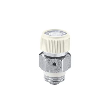 zotsupply-2202607172147361876412