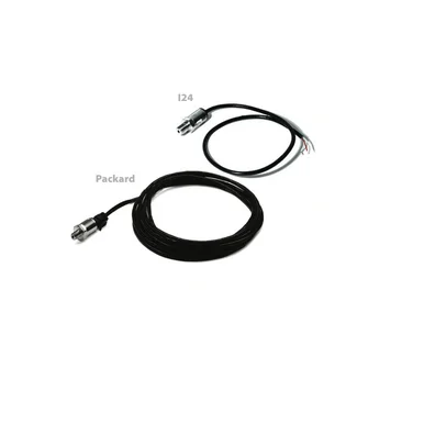 zotsupply-2202607172231471884960